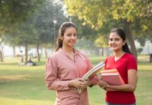 Top-Nachgefragte Studiengänge nach dem 12. Schuljahr Studiengänge nach dem 12