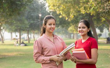 Top-Nachgefragte Studiengänge nach dem 12. Schuljahr Studiengänge nach dem 12