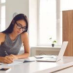 Die besten Online-Lernplattformen in Indien Online-Lernplattformen