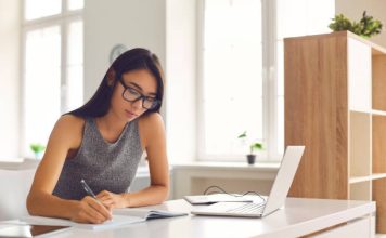 Die besten Online-Lernplattformen in Indien Online-Lernplattformen