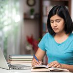 Wie man sich im Jahr 2025 auf staatliche Prüfungen vorbereitet staatliche Prüfungen vorbereitet