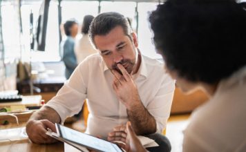 Beste Kleinunternehmensideen in Indien mit geringer Investition im Jahr 2025 mit geringer Investition