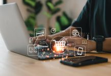 Top 10 der profitabelsten Online-Geschäftsideen Online-Geschäftsideen