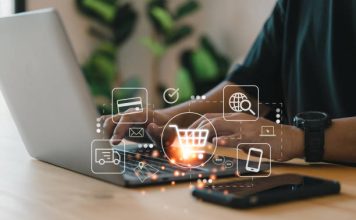 Top 10 der profitabelsten Online-Geschäftsideen Online-Geschäftsideen