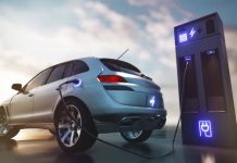 Top Elektroautos in Indien 2025 – Preis, Reichweite und Ausstattung Elektroautos in Indien 2025