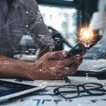 Top KI-Tools, die Ihnen helfen, intelligenter zu arbeiten Top KI-Tools