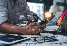 Top KI-Tools, die Ihnen helfen, intelligenter zu arbeiten Top KI-Tools