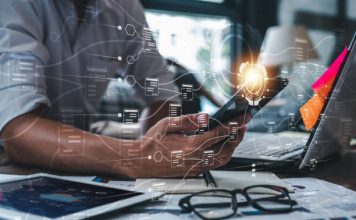 Top KI-Tools, die Ihnen helfen, intelligenter zu arbeiten Top KI-Tools