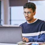 Beste Laptops für Studenten und Homeoffice in Indien Laptops für Studenten