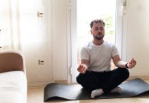 Wie man die psychische Gesundheit auf natürliche Weise verbessert – Expertentipps natürliche Weise verbessert