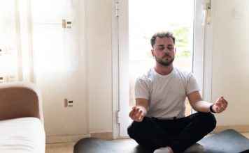 Wie man die psychische Gesundheit auf natürliche Weise verbessert – Expertentipps natürliche Weise verbessert