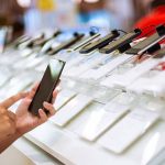 Beste Budget-Smartphones unter 15.000 ₹ im Jahr 2025 Budget-Smartphones