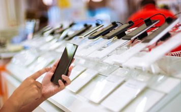 Beste Budget-Smartphones unter 15.000 ₹ im Jahr 2025 Budget-Smartphones