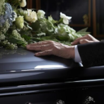 Einen Bestatter finden: Worauf Sie in Zeiten des Abschieds achten sollten Bestatter