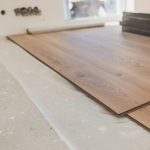 Warum Boden verlegen in Ihrem Zuhause eine lohnende Investition ist Boden verlegen