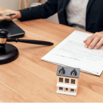 Orientierung im Rechtsdschungel: Strategien zur Bewältigung komplexer Rechtsfälle Bewältigung