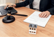 Orientierung im Rechtsdschungel: Strategien zur Bewältigung komplexer Rechtsfälle Bewältigung