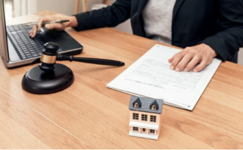 Orientierung im Rechtsdschungel: Strategien zur Bewältigung komplexer Rechtsfälle Bewältigung