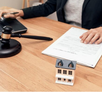 Orientierung im Rechtsdschungel: Strategien zur Bewältigung komplexer Rechtsfälle Bewältigung