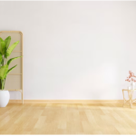 Der richtige Bodenbelag: Entscheidende Faktoren für die Installation im Eigenheim Bodenbelag