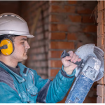Entscheidende Faktoren bei der Auswahl einer Mauerwerkstrocknung für die Haussanierung Mauerwerkstrocknung