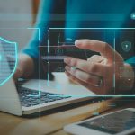 ProHoster VPN: Vergleich mit kostenlosen Lösungen – Lohnt sich die Investition in Qualität? ProHoster VPN