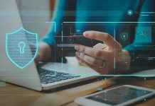 ProHoster VPN: Vergleich mit kostenlosen Lösungen – Lohnt sich die Investition in Qualität? ProHoster VPN