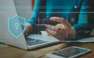 ProHoster VPN: Vergleich mit kostenlosen Lösungen – Lohnt sich die Investition in Qualität? ProHoster VPN