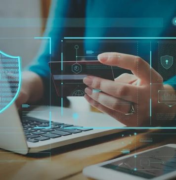 ProHoster VPN: Vergleich mit kostenlosen Lösungen – Lohnt sich die Investition in Qualität? ProHoster VPN