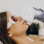 Wichtige Überlegungen bei der Suche nach Laser-Haarentfernungsdiensten Haarentfernungsdiensten
