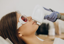 Wichtige Überlegungen bei der Suche nach Laser-Haarentfernungsdiensten Haarentfernungsdiensten