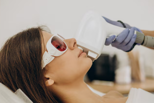 Wichtige Überlegungen bei der Suche nach Laser-Haarentfernungsdiensten Haarentfernungsdiensten