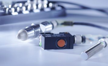 How Are Optical Sensors Powering the Future of Advanced Electronics? Optical Sensors Market