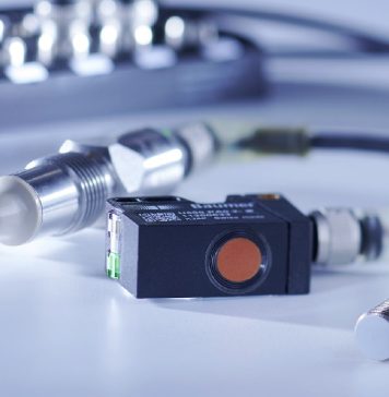 How Are Optical Sensors Powering the Future of Advanced Electronics? Optical Sensors Market