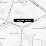 Psychosomatik und Wärmetherapie für ganzheitliches Wohlbefinden Physiotherapie in Hannover