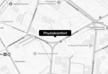 Psychosomatik und Wärmetherapie für ganzheitliches Wohlbefinden Physiotherapie in Hannover