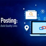 Backlinks sicher kaufen: Kosten, Risiken und Qualitätsmerkmale 2026 Leitfaden zu sicherem Linkkauf und Kosten 2026