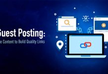 Backlinks sicher kaufen: Kosten, Risiken und Qualitätsmerkmale 2026 Leitfaden zu sicherem Linkkauf und Kosten 2026